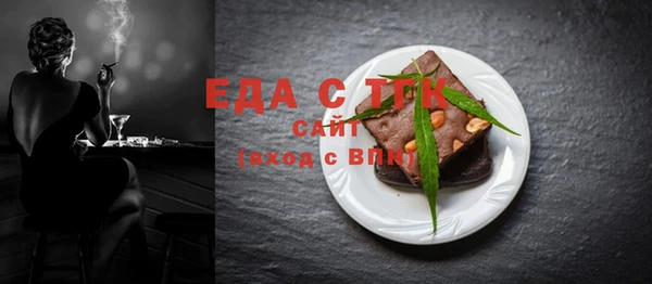 spice Алагир