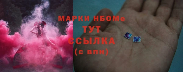 молекула духа Алексеевка