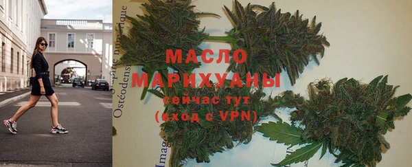 молекула духа Алексеевка