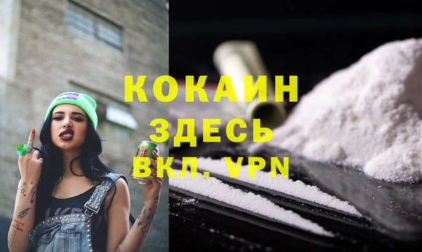 дмт Аркадак